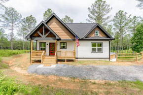 High River Homestays